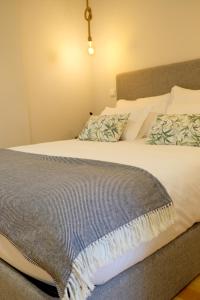 Adega Floresta Residence