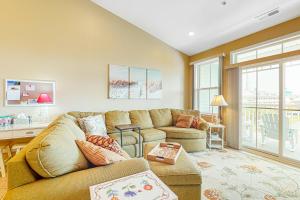 Sunset Island - 6 Sunset Island 4E