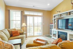 Sunset Island - 6 Sunset Island 4E