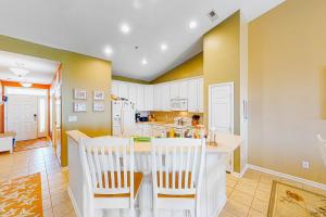 Sunset Island - 6 Sunset Island 4E