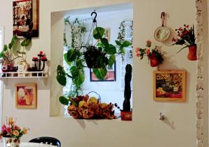 Hotel Boutique los Remansos