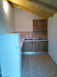 Apartment Everina 