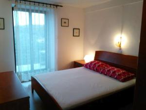 Apartment Everina 