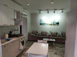 Seaside Apartment Batumi Beach