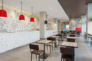 Amaris Hotel Tasikmalaya