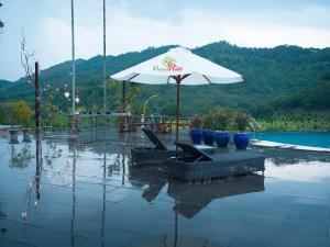 Orchard Home Nam Cat Tien