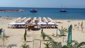 "Thea" Apartment 1 Thassos Greece