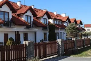 Jaśmin - 乌斯特卡