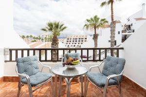 Home2Book Las Américas Beach & Pool