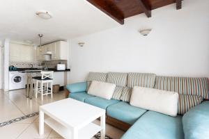 Home2Book Las Américas Beach & Pool