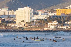 Home2Book Las Américas Beach & Pool