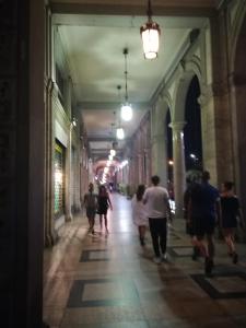 Tiny House in Cagliari img29