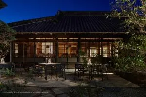 LOQUAT西伊豆 - Toi