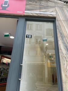 Sweet Love Family II