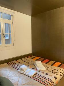 Sweet Love Family II