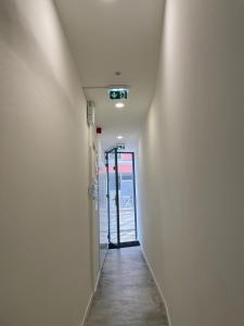 Sweet Love Family II