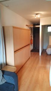 Appartements Cap plein sud en ubaye : photos des chambres