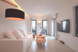 Villa Aqua Marine