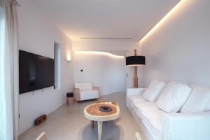 Villa Aqua Marine
