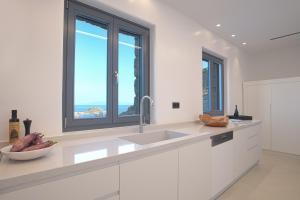 Villa Aqua Marine