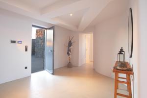 Villa Aqua Marine