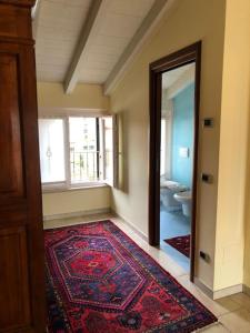 Residenza Amé Peschiera del Garda