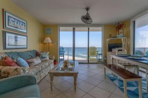 Apartment room in Seaside Beach & Racquet 4707 by Meyer Vacation Rentals