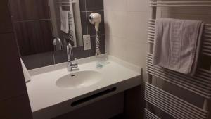 Hôtel Restaurant Oberlé