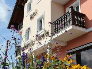 Hotels Hotel Restaurant Oberle : photos des chambres