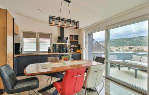 Premium Apartment with jacuzzi