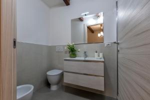 Nonna Nannina Guest House img31