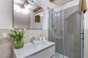 Nonna Nannina Guest House img33