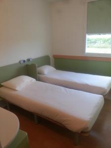 Hotels ibis budget Romorantin : photos des chambres