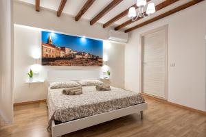 Nonna Nannina Guest House img37