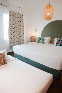 youre at - Galeri Ciumbuleuit Apartment