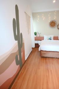 youre at - Galeri Ciumbuleuit Apartment