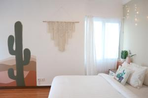 youre at - Galeri Ciumbuleuit Apartment