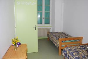 Chambres dHôtes Le Clos Ambels