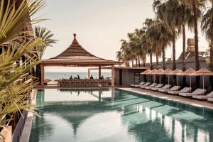 Cooks Club Alanya - Adult Only 12