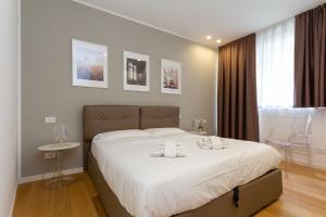 Yourbanflat Chic Voyage