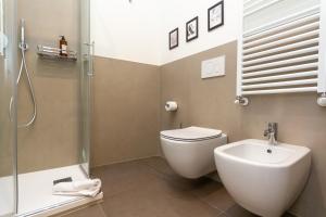 Yourbanflat Chic Voyage