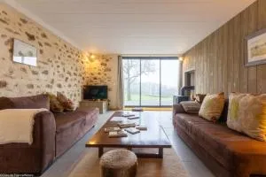 Retour aux Sources - Onlay