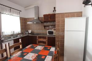 Casa Juanito