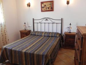 Casa Juanito