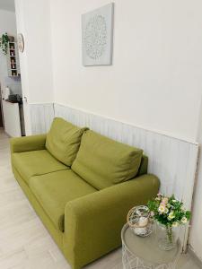 JP Central Home img26