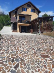 Casa Edy