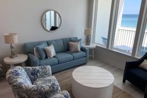 One-Bedroom Apartment room in Sea Glass 203 by Meyer Vacation Rentals