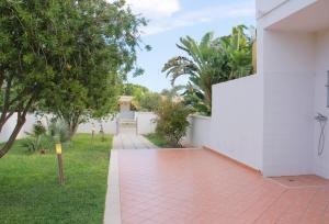 Villetta Mirto 2 by TerraSalento