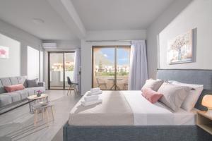 Golden Sunlight Hotel ''by Checkin'' Heraklio Greece