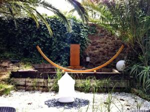 Villas La Ahumada Villa Nepal